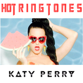 Katy Perry Hot Ringtones icon