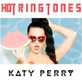 Katy Perry Hot Ringtones