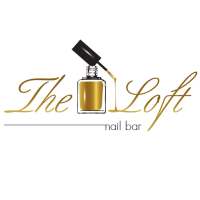 The Loft Nail Bar on 9Apps