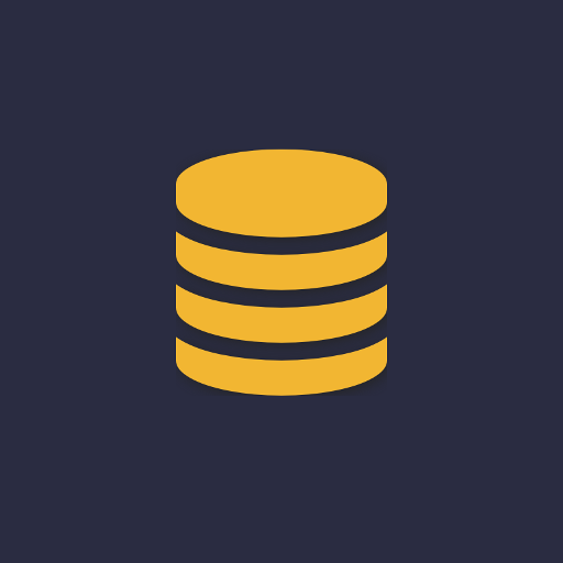SQL Manager icon