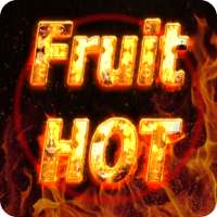 Fruit Hot!