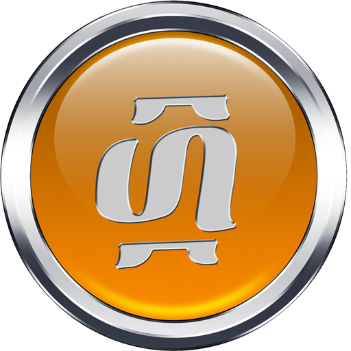 Geez Numbers የግዕዝ ቁጥሮች icon