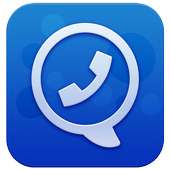 واتس اب on 9Apps