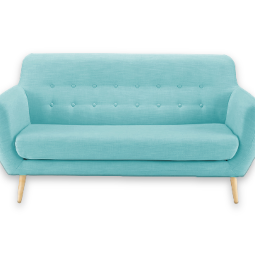 home furniture shopping app icon