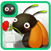 곰팡이 제거(Mold Clean) icon