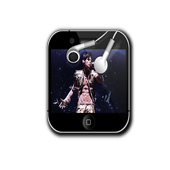 best  arabic  ringtone icon