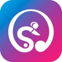 Spinergy Group Cycling on 9Apps