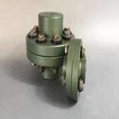 Flange Coupling on 9Apps