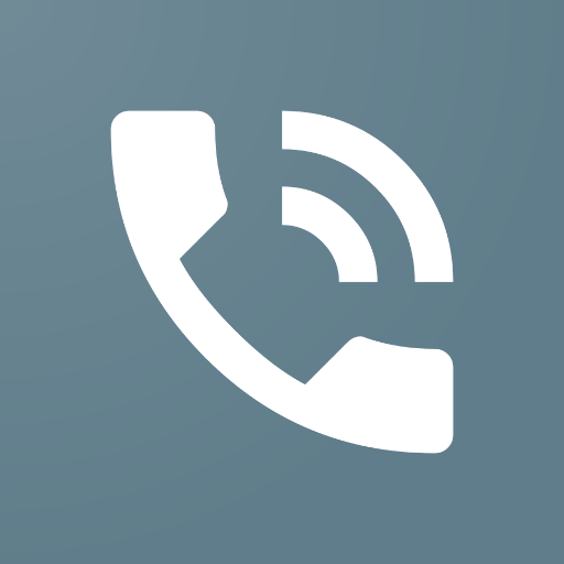 Call Log Analytics - Call History Manager, Backup icon