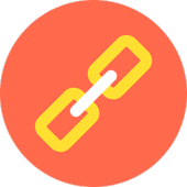 WaslaApp - وصلة خير icon