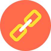 WaslaApp - وصلة خير on 9Apps