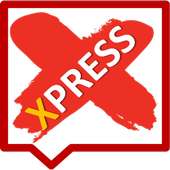 Xpress