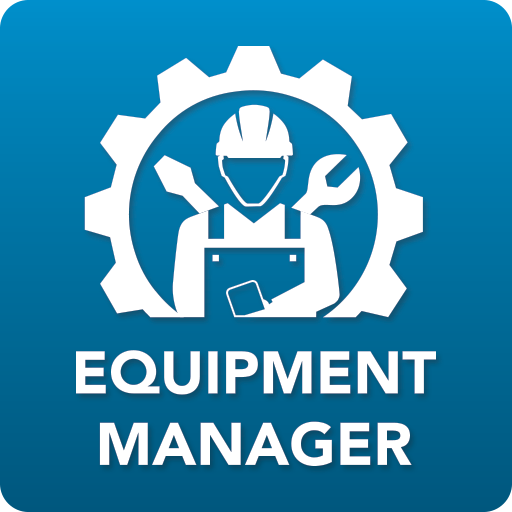 Equipment Manager icon