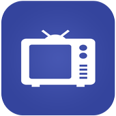 Mobil Canlı Tv izle icon