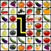 Onet Link Fruit Classic icon