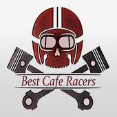 Best Cafe Racers