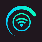 Net Speed Test icon