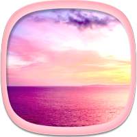 Pink Wallpapers on 9Apps