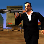 Guide for GTA Liberty City Pro icon