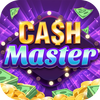 Cash Master - FREE, PLAY &amp; WIN icon