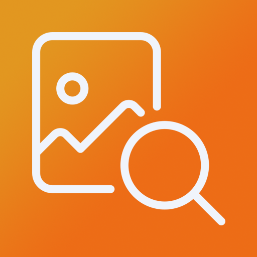 UV Gallery Vault - Video Lock &amp; Photo Vault icon