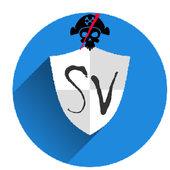 Privacy Risk Advisor icon