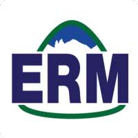 Emergency Response Manager on 9Apps