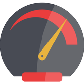 Браузер 5G: быстрый и безопасный иконка