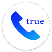 Locatecaller-Caller ID &amp; Blocage icon