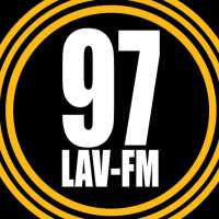 Classic Rock 97 LAV