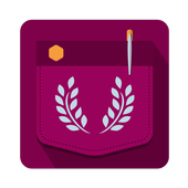 BTS 2017 avec digiSchool icon