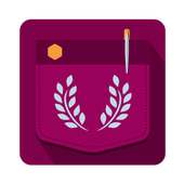 BTS 2017 avec digiSchool on 9Apps