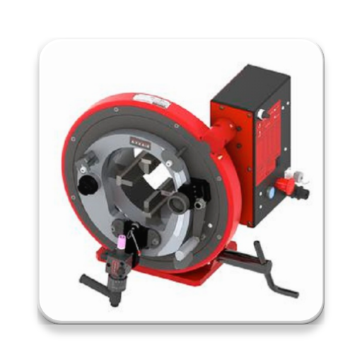 Electrical Drives иконка