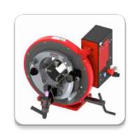 Electrical Drives on 9Apps