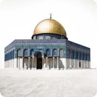 Mosque Wallpapers HD on 9Apps