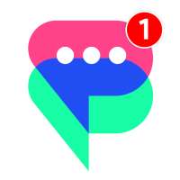 All in One Social App