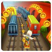 Guide For Subway Surfers