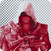 FANDOM for: Assassin's Creed on 9Apps