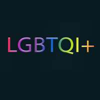 LGBTQI social