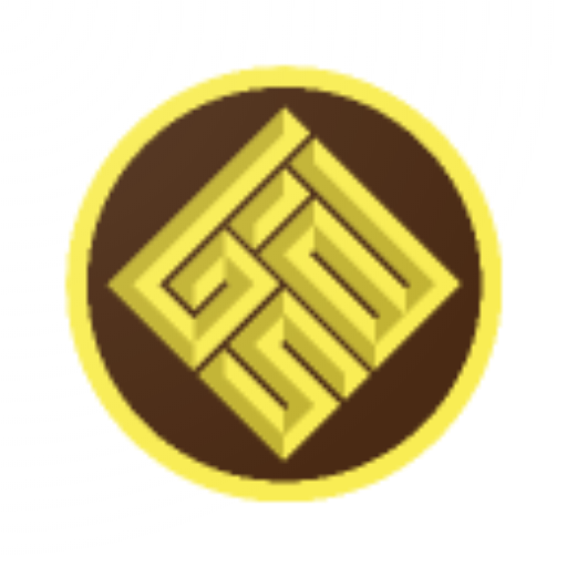 ikon Bimbingan Islam