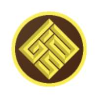 Bimbingan Islam on 9Apps