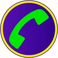 Recorder All My Call Automatic