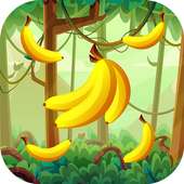 Minion Jungle Run