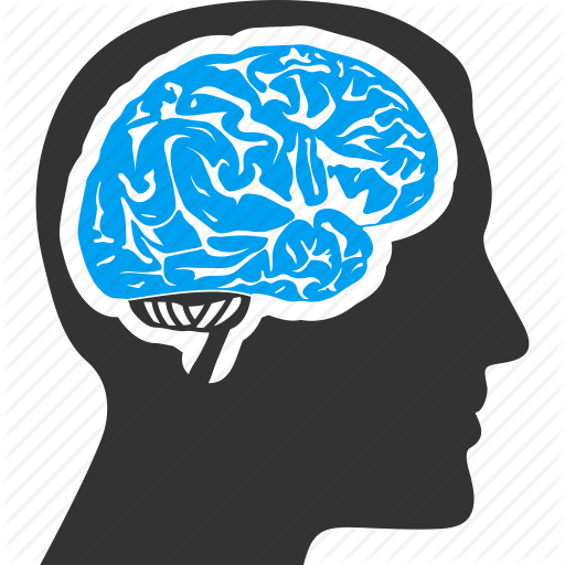 Answer Earn - Answer Questions icon