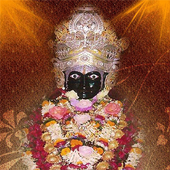 Shri Khatu Shyam Yatra icon