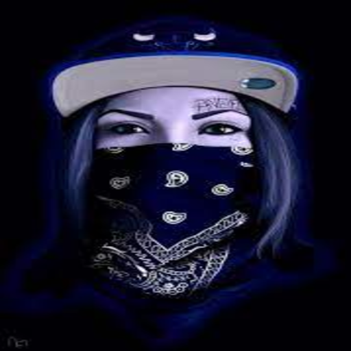 crip wallpaper gang icon