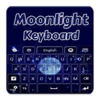 Moonlight Keyboard