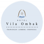 HOTEL VILA OMBAK icon
