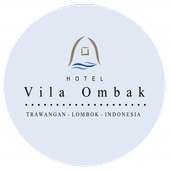 HOTEL VILA OMBAK on 9Apps