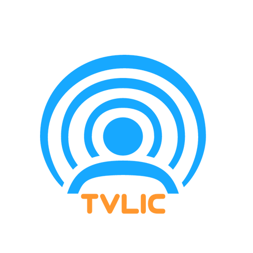 Lifestyle and Trash Talking icon